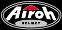 airoh