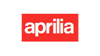 aprilia