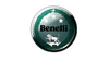 benelli
