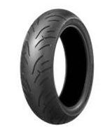 Bridgestone bt023r