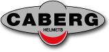 caberg