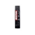 Motul kettingreiniger