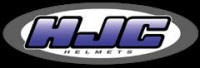 hjc