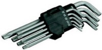 torxset