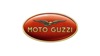 moto_guzzi