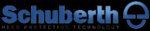 schuberth