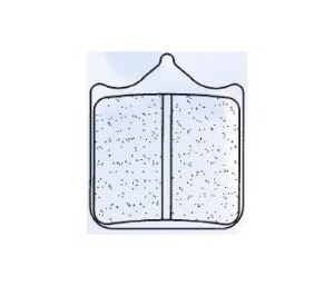 carbon_lorraine_1033