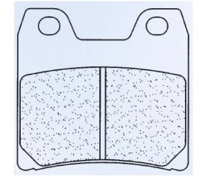 carbon_lorraine_1066