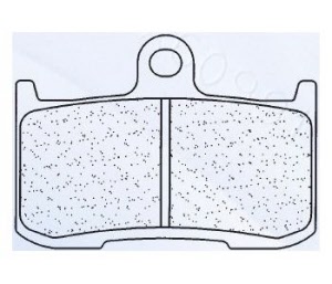 carbon_lorraine_1083