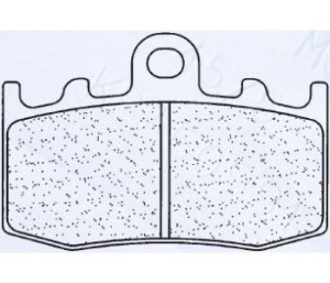 carbon_lorraine_1101