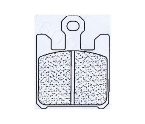 carbon_lorraine_1110