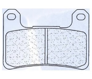carbon_lorraine_1133