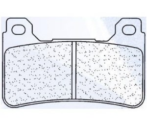 carbon_lorraine_1134