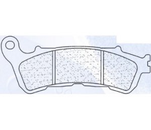 carbon_lorraine_1159