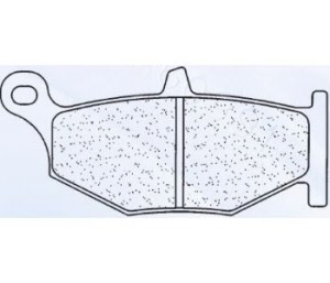 carbon_lorraine_1163