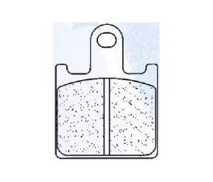 carbon_lorraine_1177