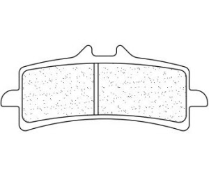 carbon_lorraine_1185