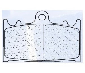 carbon_lorraine_2251