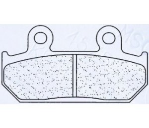 carbon_lorraine_2252