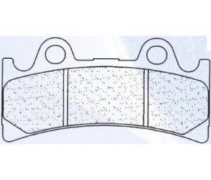 carbon_lorraine_2254