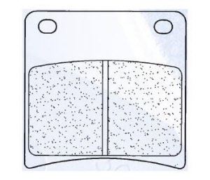 carbon_lorraine_2281