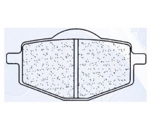 carbon_lorraine_2284