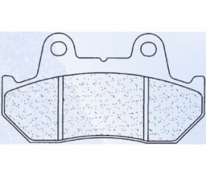 carbon_lorraine_2289