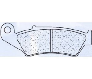 carbon_lorraine_2300