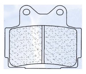 carbon_lorraine_2301