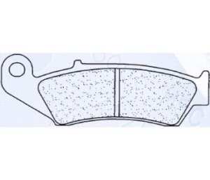 carbon_lorraine_2302