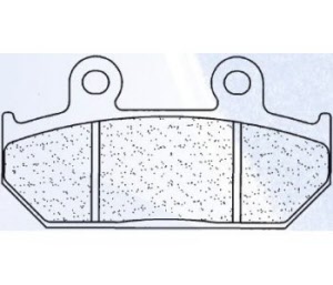 carbon_lorraine_2310