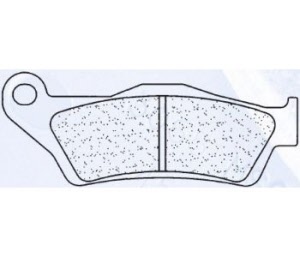 carbon_lorraine_2352