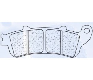 carbon_lorraine_2602