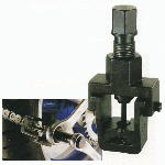 didtool