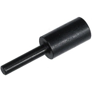 klinkpen_kettinggereedschap