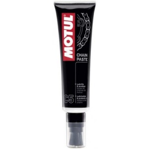 Motul Chain Paste