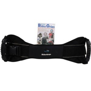 oxford_ridergrips