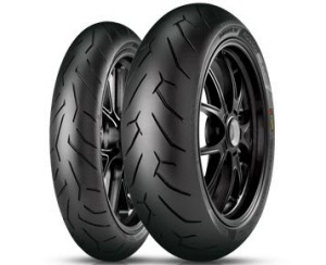 pirelli_diablo_rosso_2