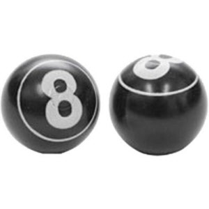 ventieldopjes_oxford_8_ball
