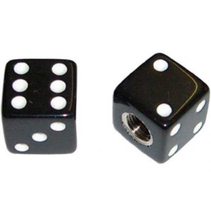 ventieldopjes_oxford_lucky_dice