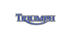 triumph