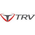 trv_150_150