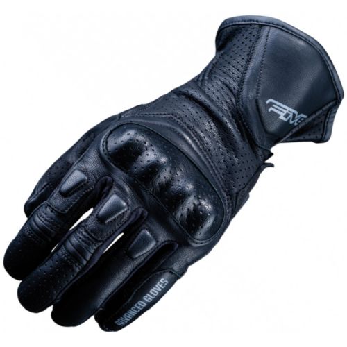 Gerbing Xtreme Urban Motorhandschoenen