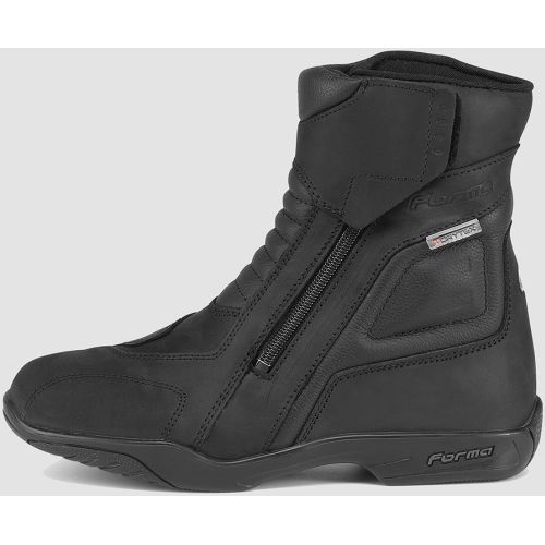 IXS RS-Neo Sports Motorlaarzen