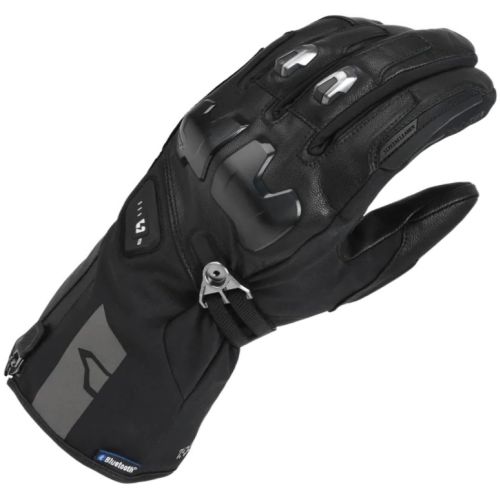 Macna Azra RTX motorhandschoenen