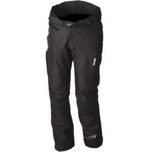 SHUOJIA Motorbroek van denim met versterkte bescherming voor mannen en vrouwen, hardloopjeans, A13, XL