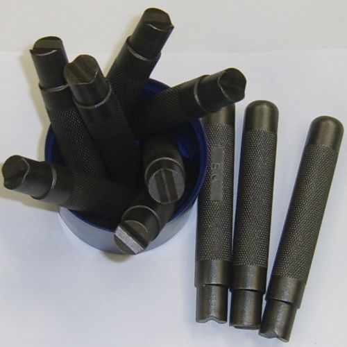 12 delige set voor motorfiets fiets nokkelaandrijving kettingbreker nietgereedschap, nietnietsnijder, reparatiegereedschapset, universeel set met 12 delige set voor motorfiets fiets nokkelaandrijving kettingbreker nietgereedschap, nietnietsnijder, reparatiegereedschapset, universeel set met